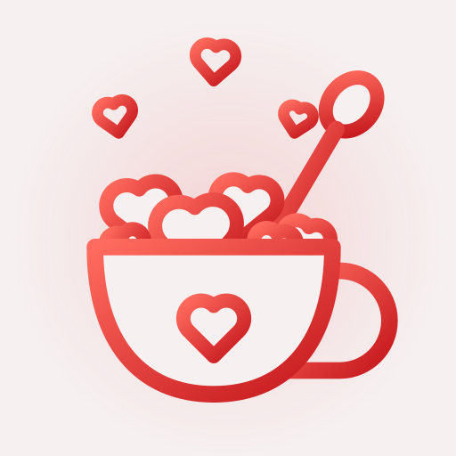 Logo Cup of Date