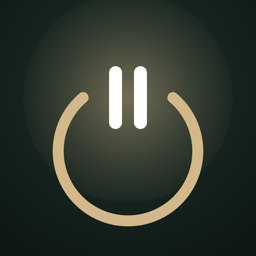 Logo MindOFF